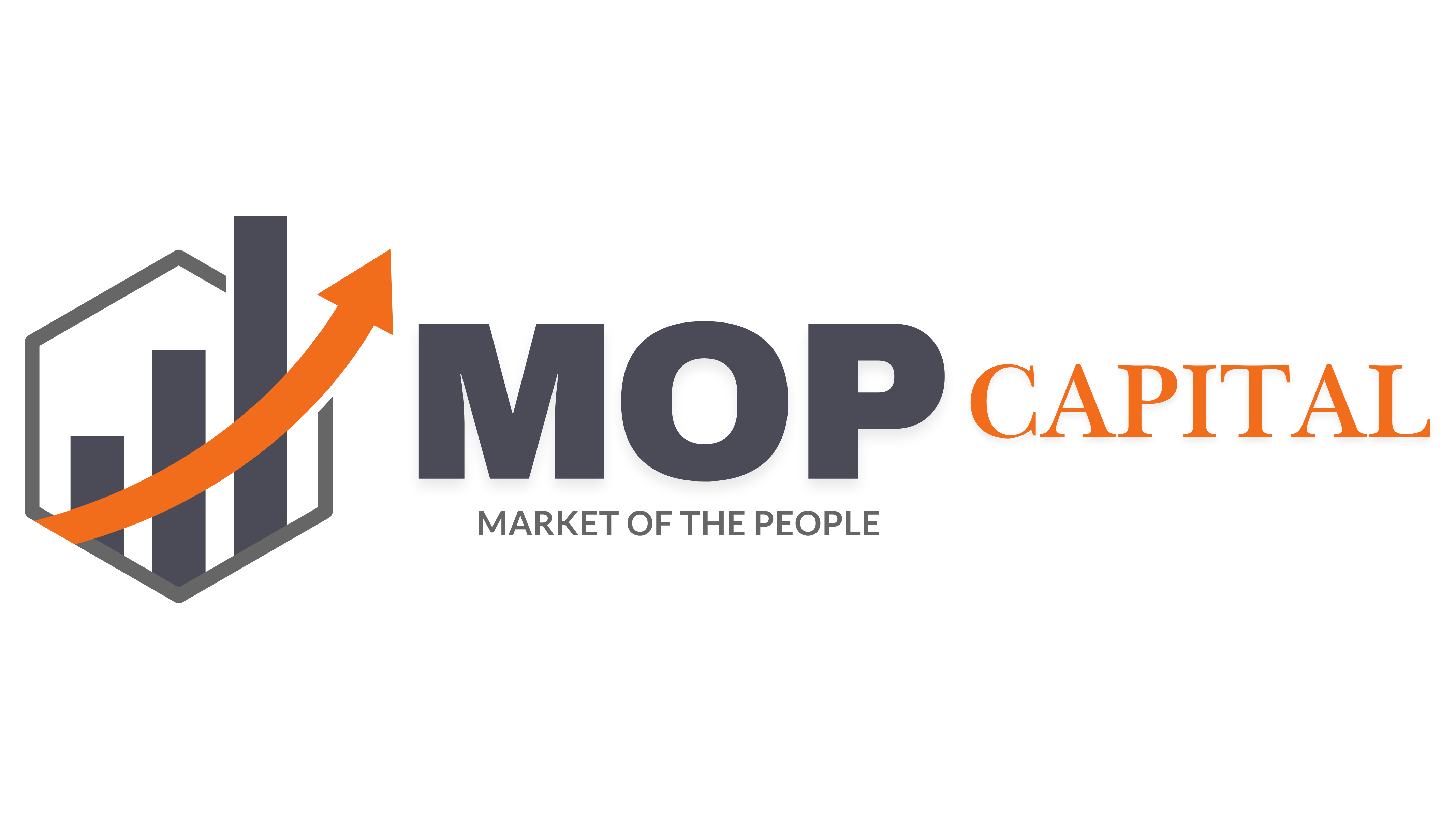 Mop Capital